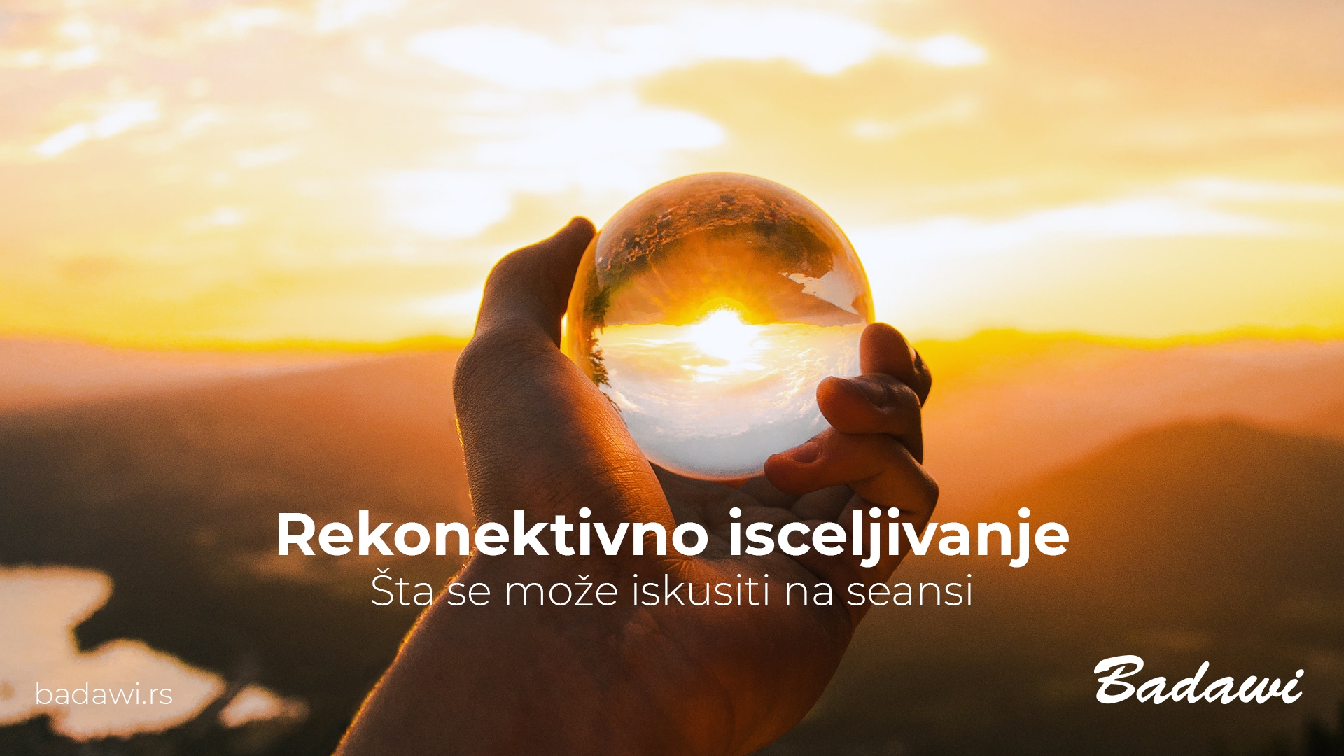 Rekonektivno isceljivanje