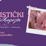 Holistički e-Magazin #2 • Poliklinika Badawi