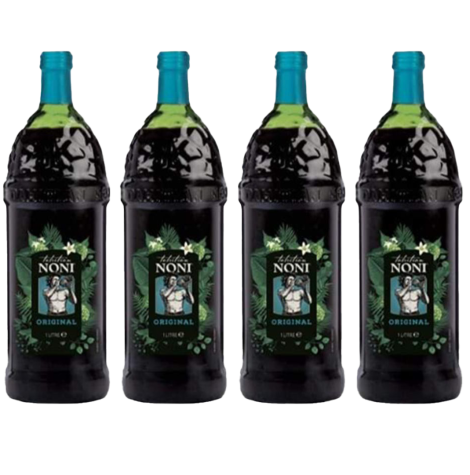 Noni